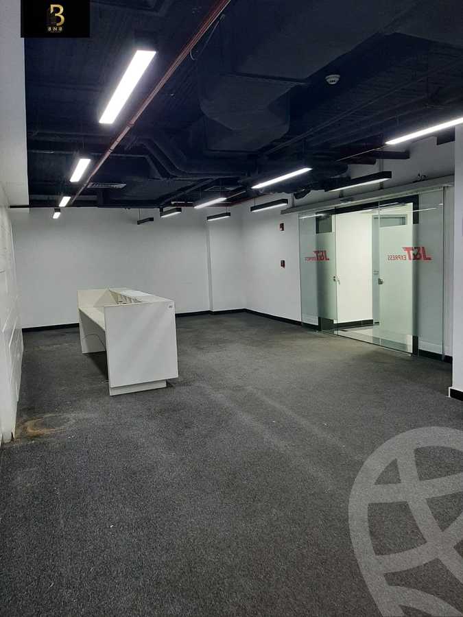 https://aqarmap.com.eg/en/listing/6183374-for-rent-cairo-new-cairo-dwn-twn