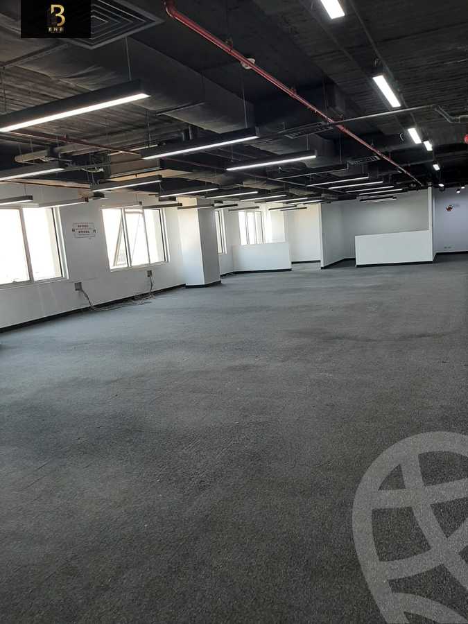 https://aqarmap.com.eg/en/listing/6183374-for-rent-cairo-new-cairo-dwn-twn