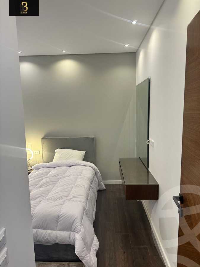 https://aqarmap.com.eg/ar/listing/6205354-for-rent-cairo-new-cairo-compounds-lakeview-residence