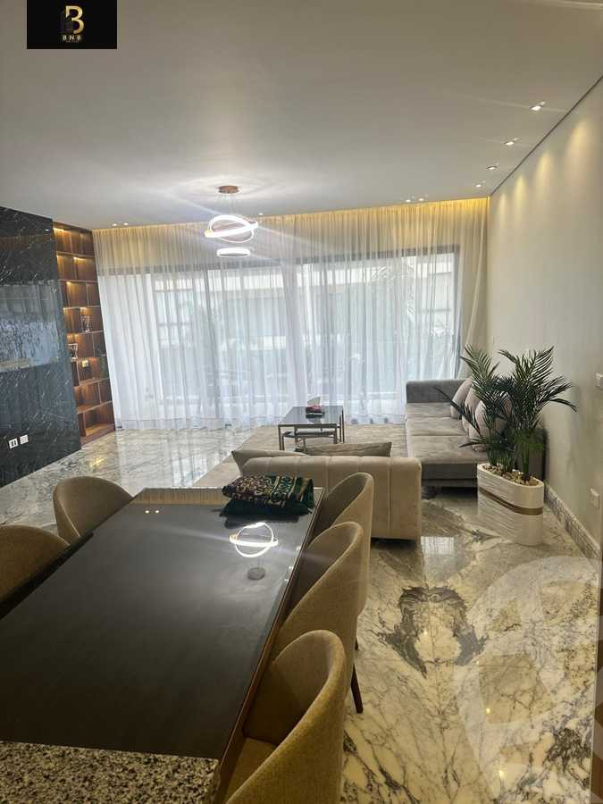 https://aqarmap.com.eg/ar/listing/6205354-for-rent-cairo-new-cairo-compounds-lakeview-residence