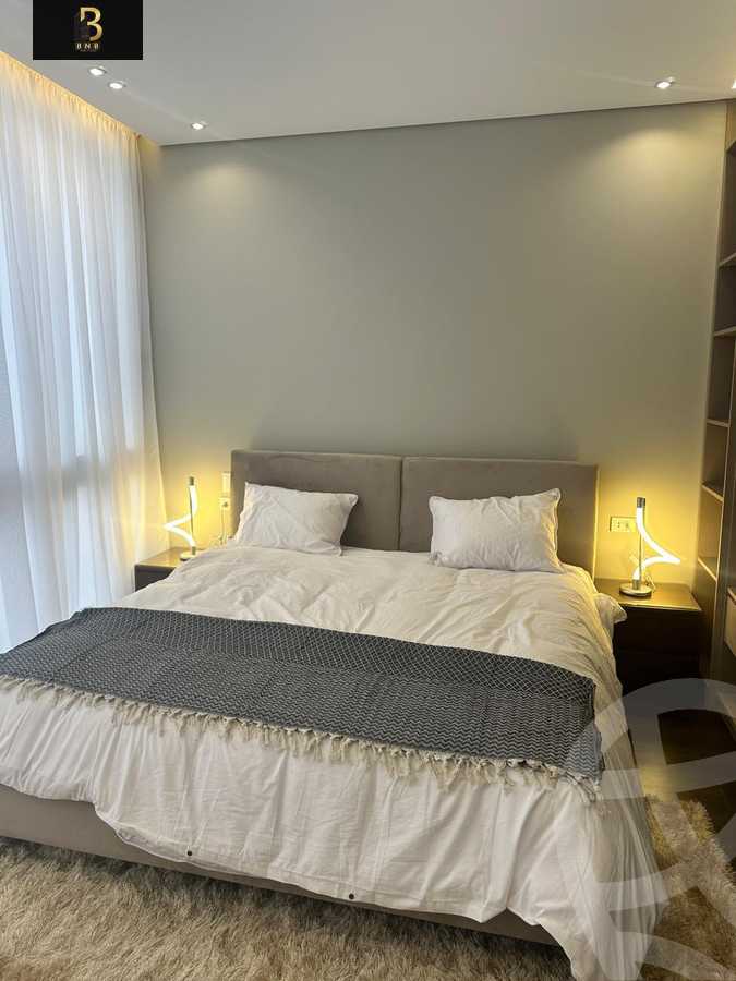 https://aqarmap.com.eg/ar/listing/6205354-for-rent-cairo-new-cairo-compounds-lakeview-residence