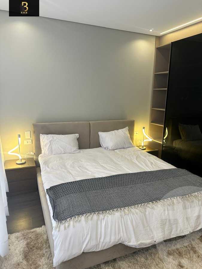 https://aqarmap.com.eg/ar/listing/6205354-for-rent-cairo-new-cairo-compounds-lakeview-residence