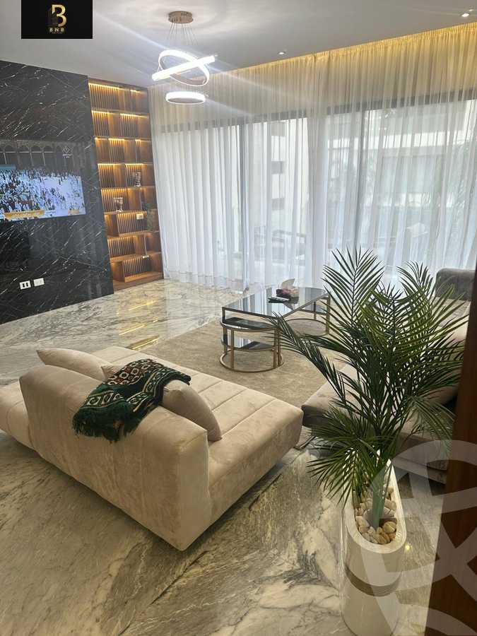 https://aqarmap.com.eg/ar/listing/6205354-for-rent-cairo-new-cairo-compounds-lakeview-residence