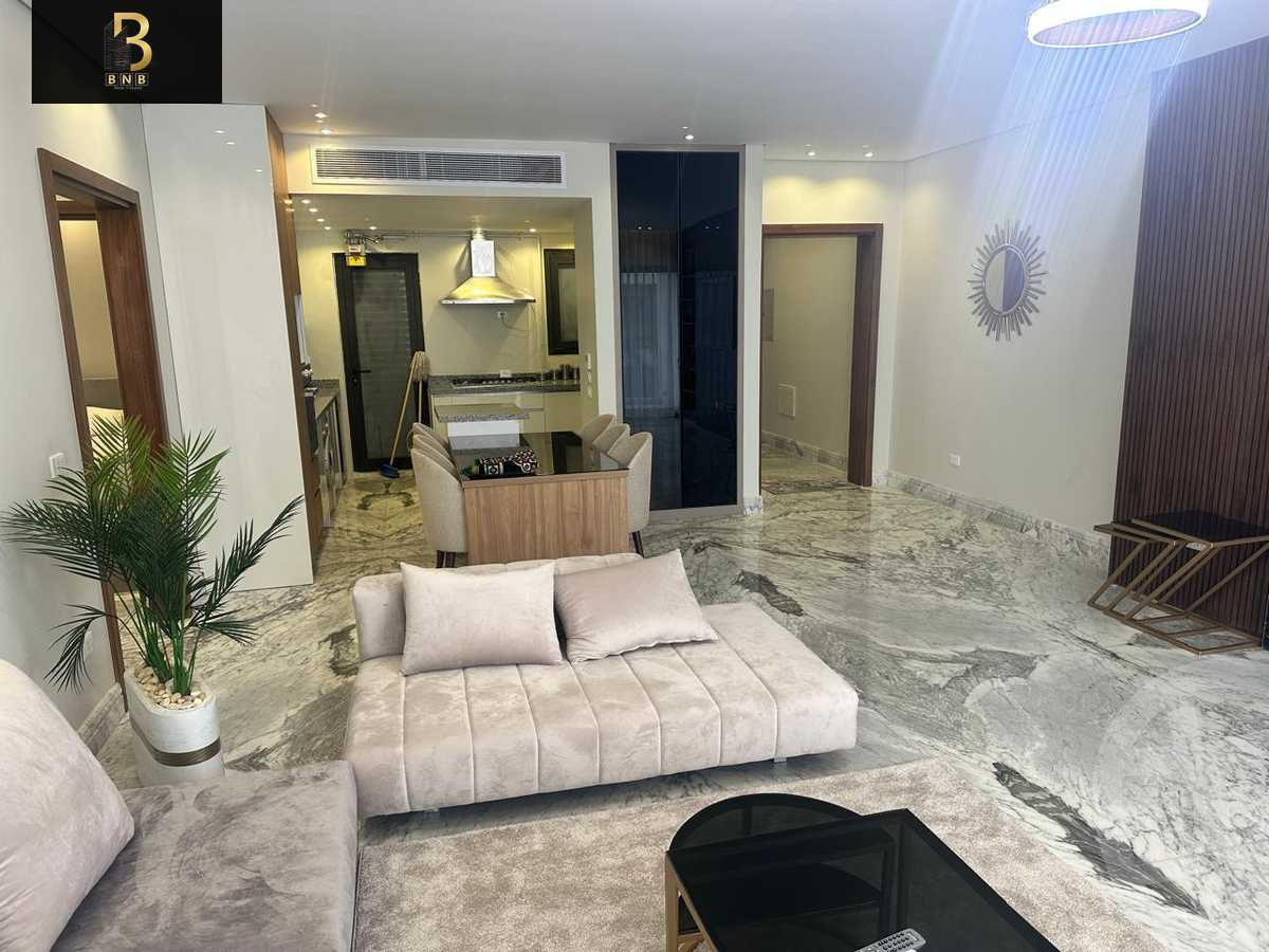 https://aqarmap.com.eg/ar/listing/6205354-for-rent-cairo-new-cairo-compounds-lakeview-residence