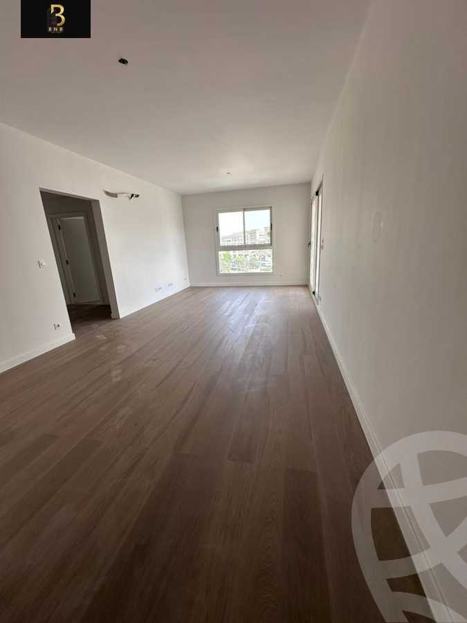 https://aqarmap.com.eg/ar/listing/6205433-for-rent-cairo-new-cairo-compounds-mivida-blue-views-residences-mivida