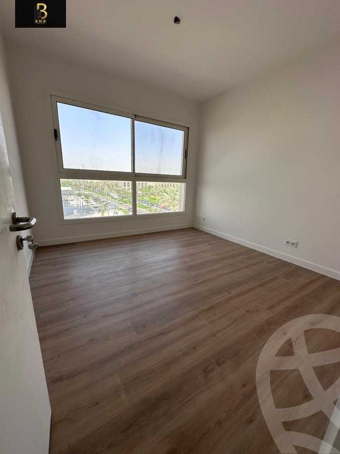 https://aqarmap.com.eg/ar/listing/6205433-for-rent-cairo-new-cairo-compounds-mivida-blue-views-residences-mivida