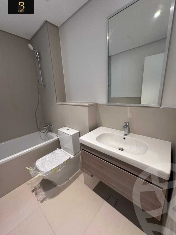 https://aqarmap.com.eg/ar/listing/6205433-for-rent-cairo-new-cairo-compounds-mivida-blue-views-residences-mivida