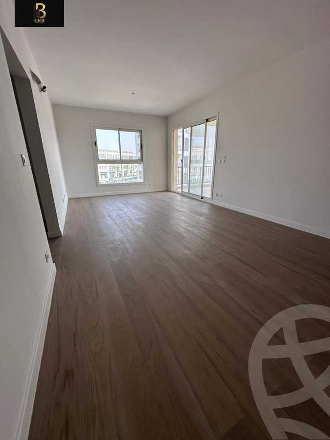 https://aqarmap.com.eg/ar/listing/6205433-for-rent-cairo-new-cairo-compounds-mivida-blue-views-residences-mivida
