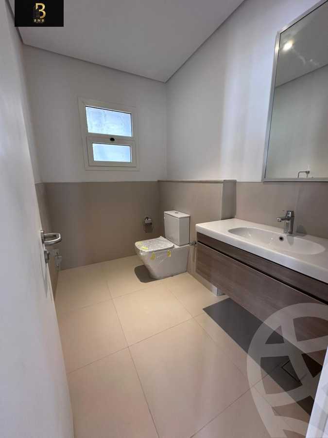 https://aqarmap.com.eg/ar/listing/6205433-for-rent-cairo-new-cairo-compounds-mivida-blue-views-residences-mivida