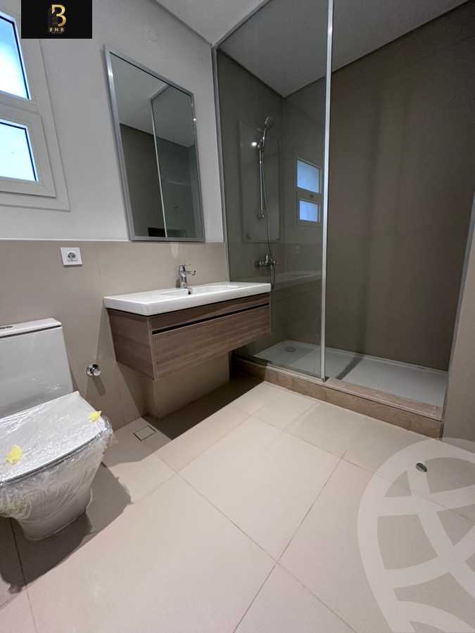 https://aqarmap.com.eg/ar/listing/6205433-for-rent-cairo-new-cairo-compounds-mivida-blue-views-residences-mivida