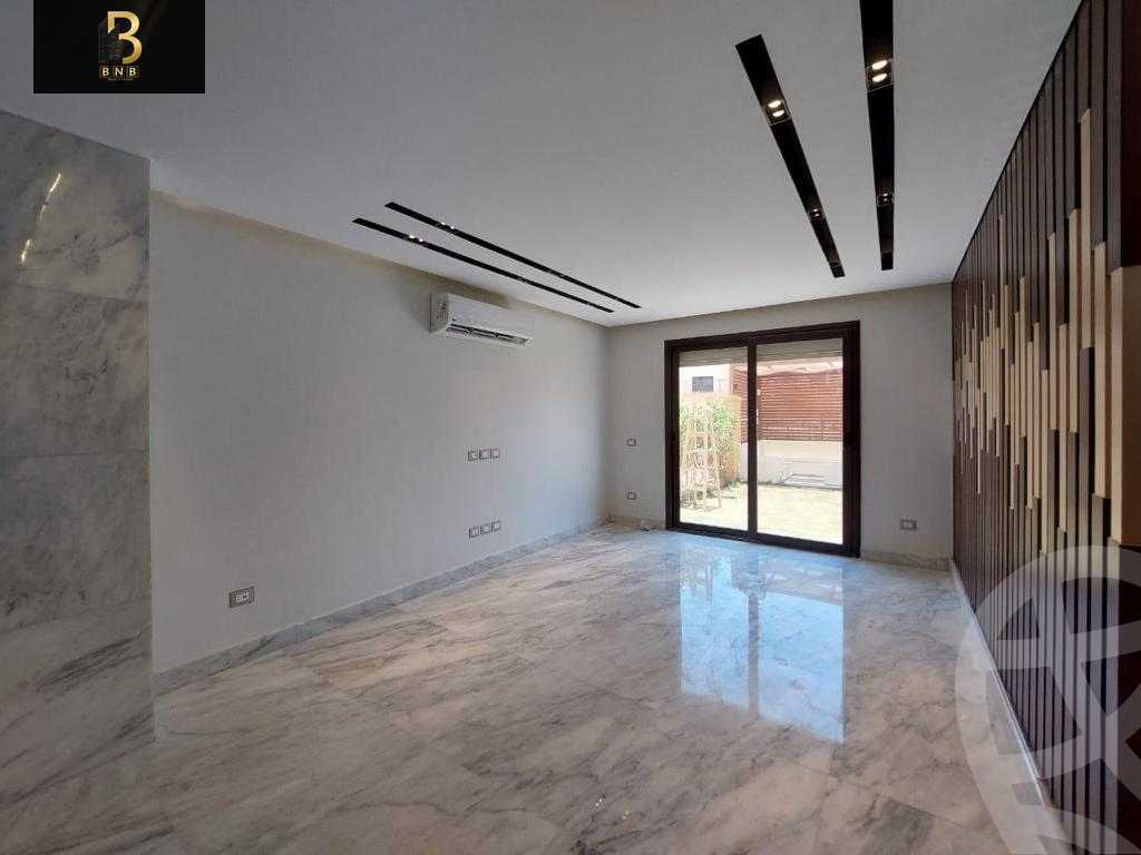 https://aqarmap.com.eg/en/listing/6205484-for-rent-cairo-new-cairo-compounds-mivida-mivida-parcel