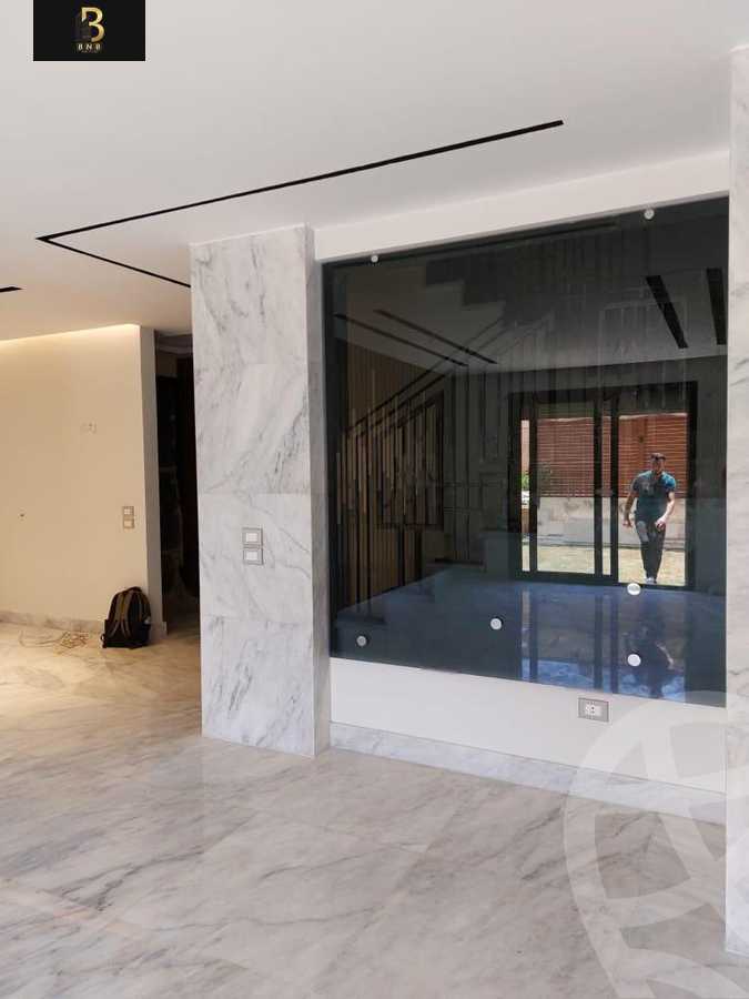 https://aqarmap.com.eg/en/listing/6205484-for-rent-cairo-new-cairo-compounds-mivida-mivida-parcel