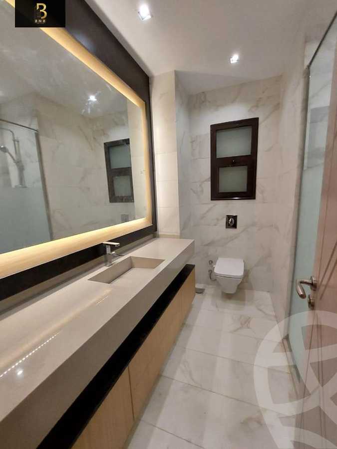 https://aqarmap.com.eg/en/listing/6205484-for-rent-cairo-new-cairo-compounds-mivida-mivida-parcel