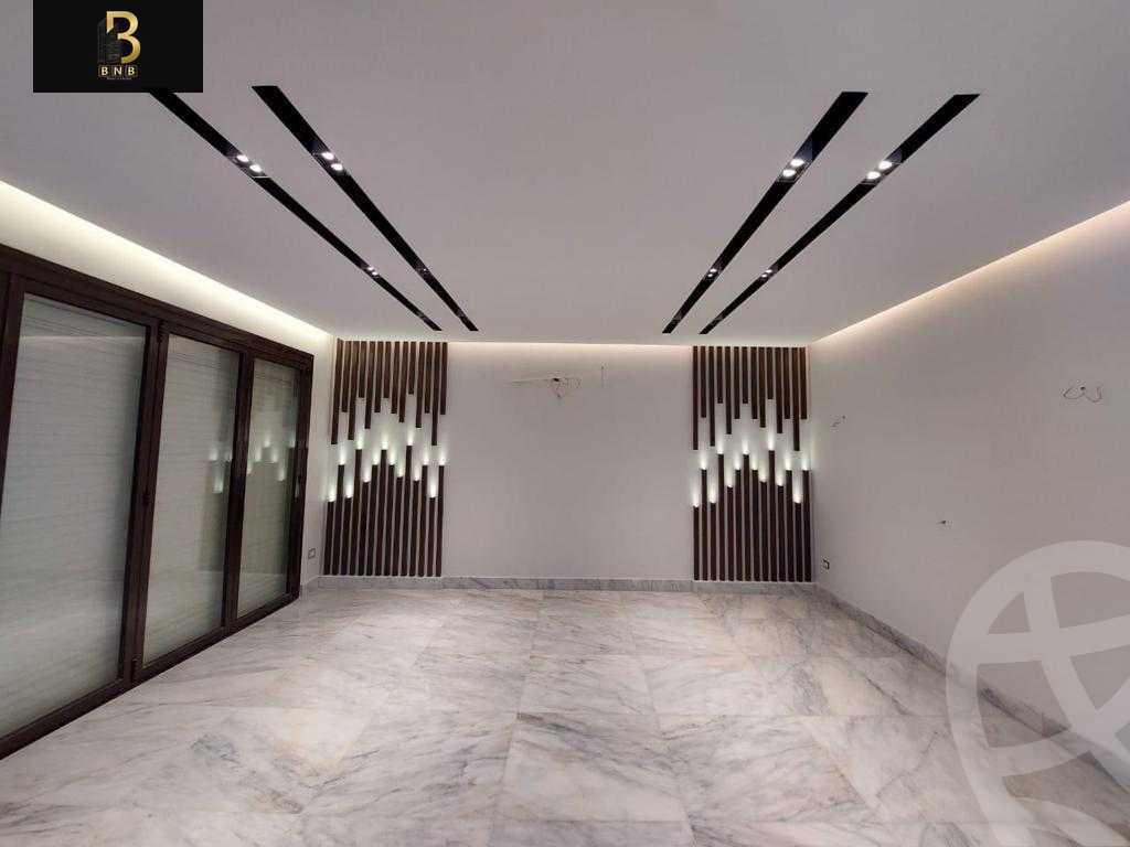 https://aqarmap.com.eg/en/listing/6205484-for-rent-cairo-new-cairo-compounds-mivida-mivida-parcel