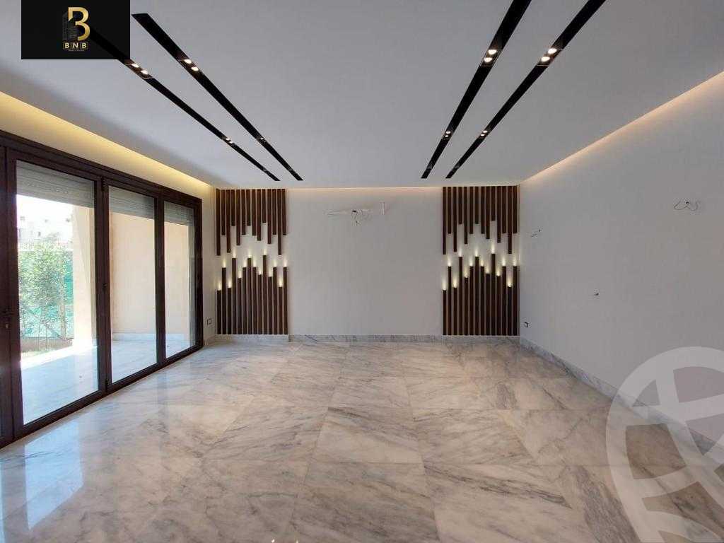 https://aqarmap.com.eg/en/listing/6205484-for-rent-cairo-new-cairo-compounds-mivida-mivida-parcel