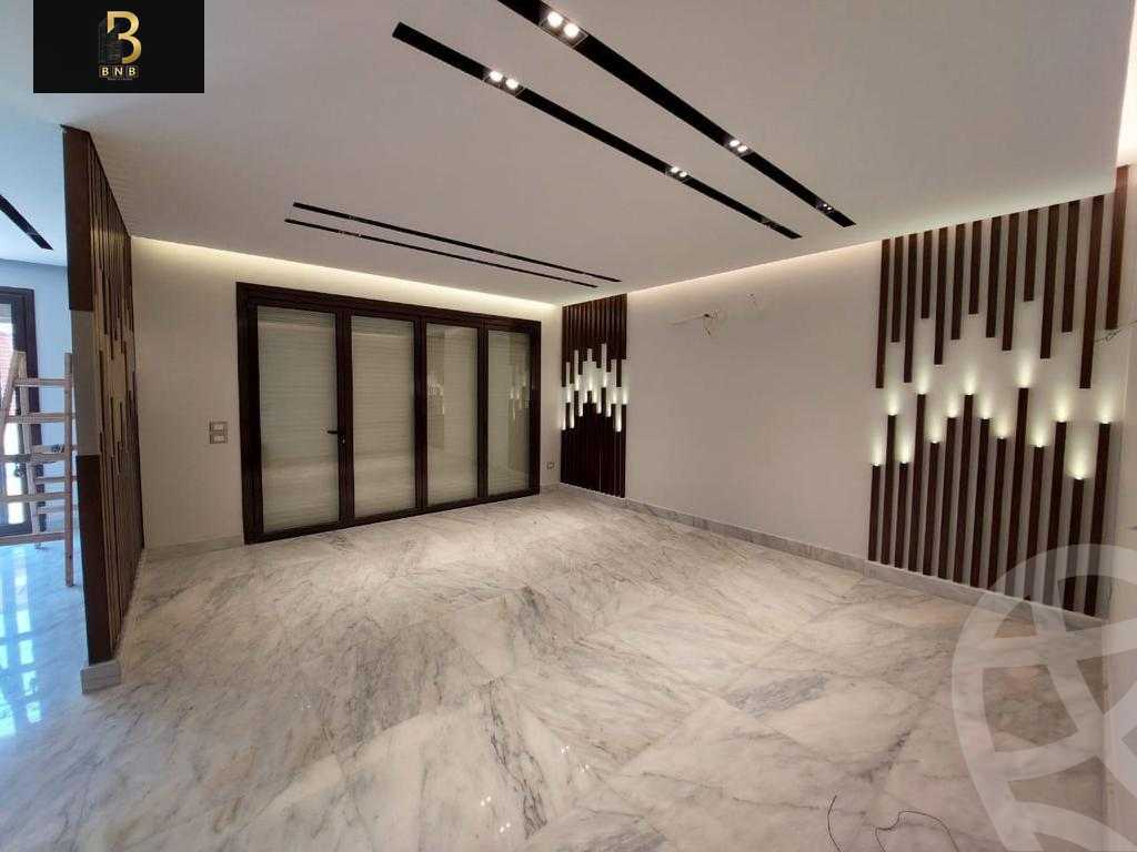 https://aqarmap.com.eg/en/listing/6205484-for-rent-cairo-new-cairo-compounds-mivida-mivida-parcel