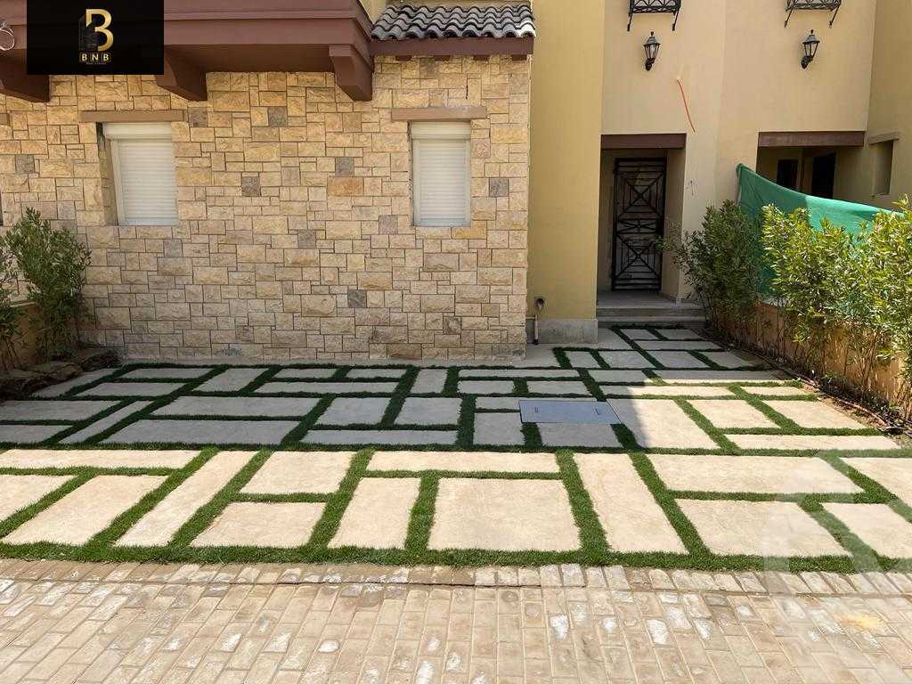 https://aqarmap.com.eg/en/listing/6205484-for-rent-cairo-new-cairo-compounds-mivida-mivida-parcel
