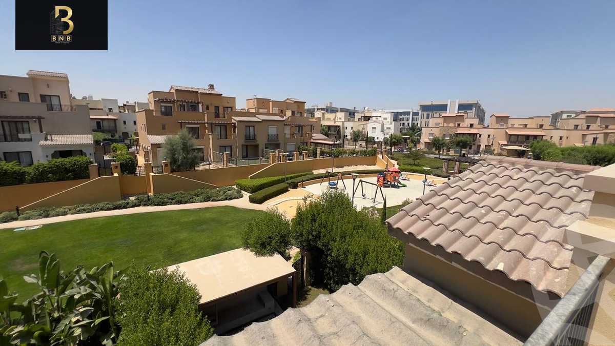 https://aqarmap.com.eg/en/listing/6205484-for-rent-cairo-new-cairo-compounds-mivida-mivida-parcel