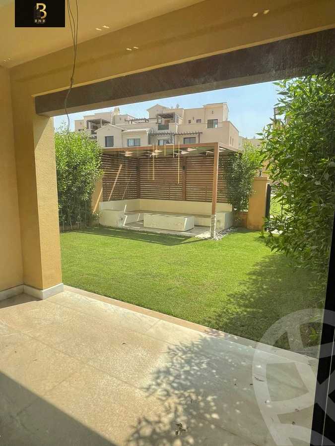 https://aqarmap.com.eg/en/listing/6205484-for-rent-cairo-new-cairo-compounds-mivida-mivida-parcel