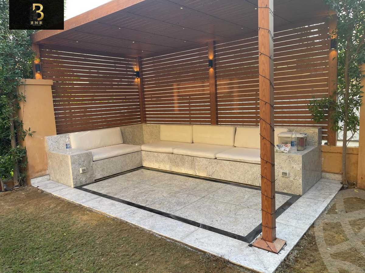 https://aqarmap.com.eg/en/listing/6205484-for-rent-cairo-new-cairo-compounds-mivida-mivida-parcel