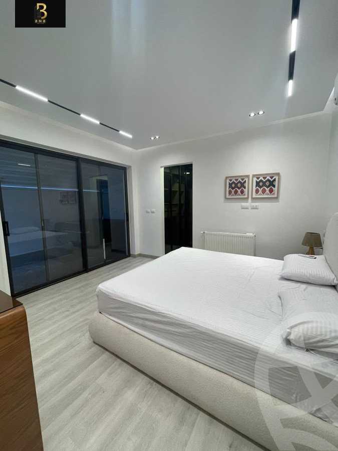 https://aqarmap.com.eg/en/listing/6205500-for-rent-cairo-new-cairo-compounds-lakeview-residence