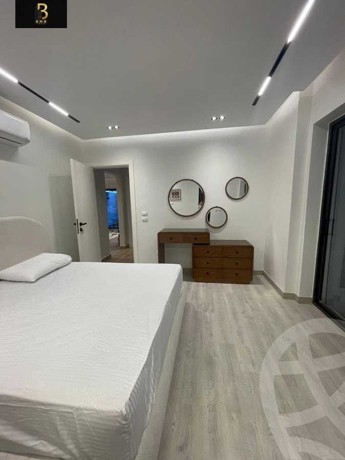 https://aqarmap.com.eg/en/listing/6205500-for-rent-cairo-new-cairo-compounds-lakeview-residence