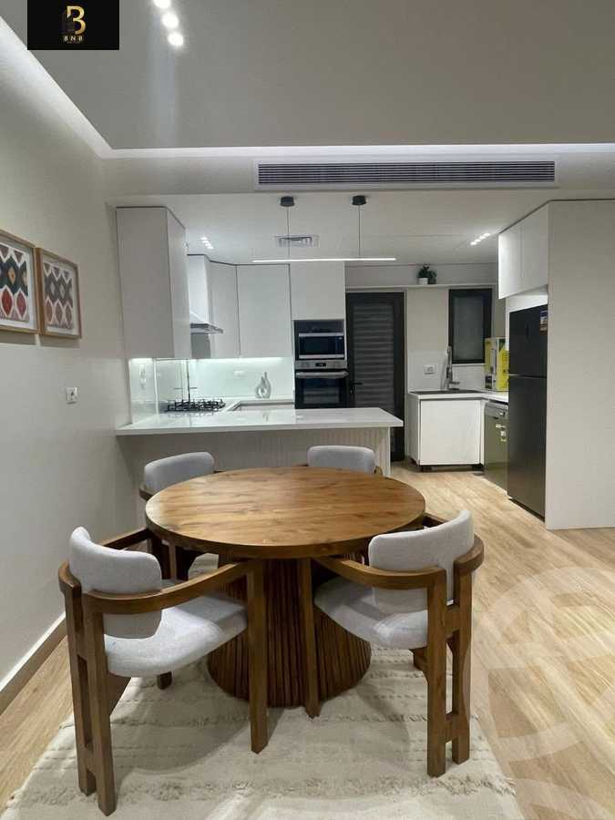 https://aqarmap.com.eg/en/listing/6205500-for-rent-cairo-new-cairo-compounds-lakeview-residence