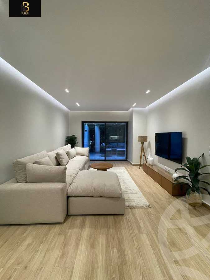 https://aqarmap.com.eg/en/listing/6205500-for-rent-cairo-new-cairo-compounds-lakeview-residence