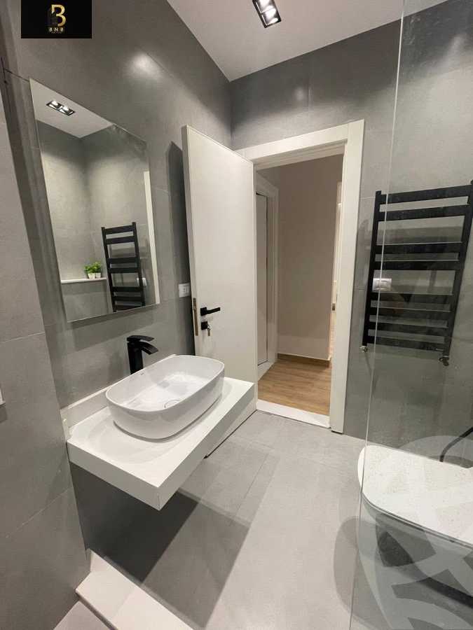 https://aqarmap.com.eg/en/listing/6205500-for-rent-cairo-new-cairo-compounds-lakeview-residence