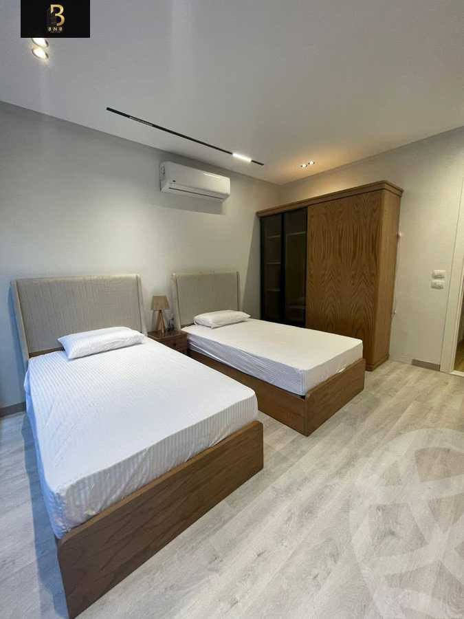 https://aqarmap.com.eg/en/listing/6205500-for-rent-cairo-new-cairo-compounds-lakeview-residence