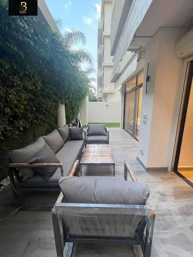 https://aqarmap.com.eg/en/listing/6205500-for-rent-cairo-new-cairo-compounds-lakeview-residence