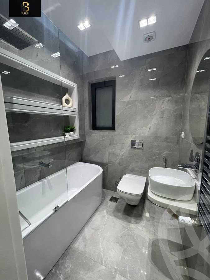 https://aqarmap.com.eg/en/listing/6205500-for-rent-cairo-new-cairo-compounds-lakeview-residence