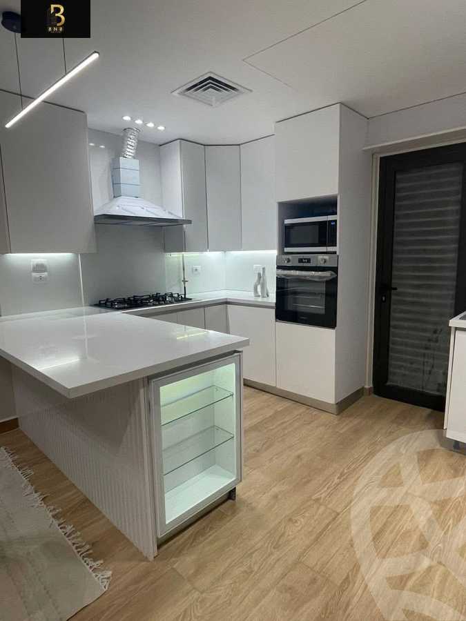 https://aqarmap.com.eg/en/listing/6205500-for-rent-cairo-new-cairo-compounds-lakeview-residence