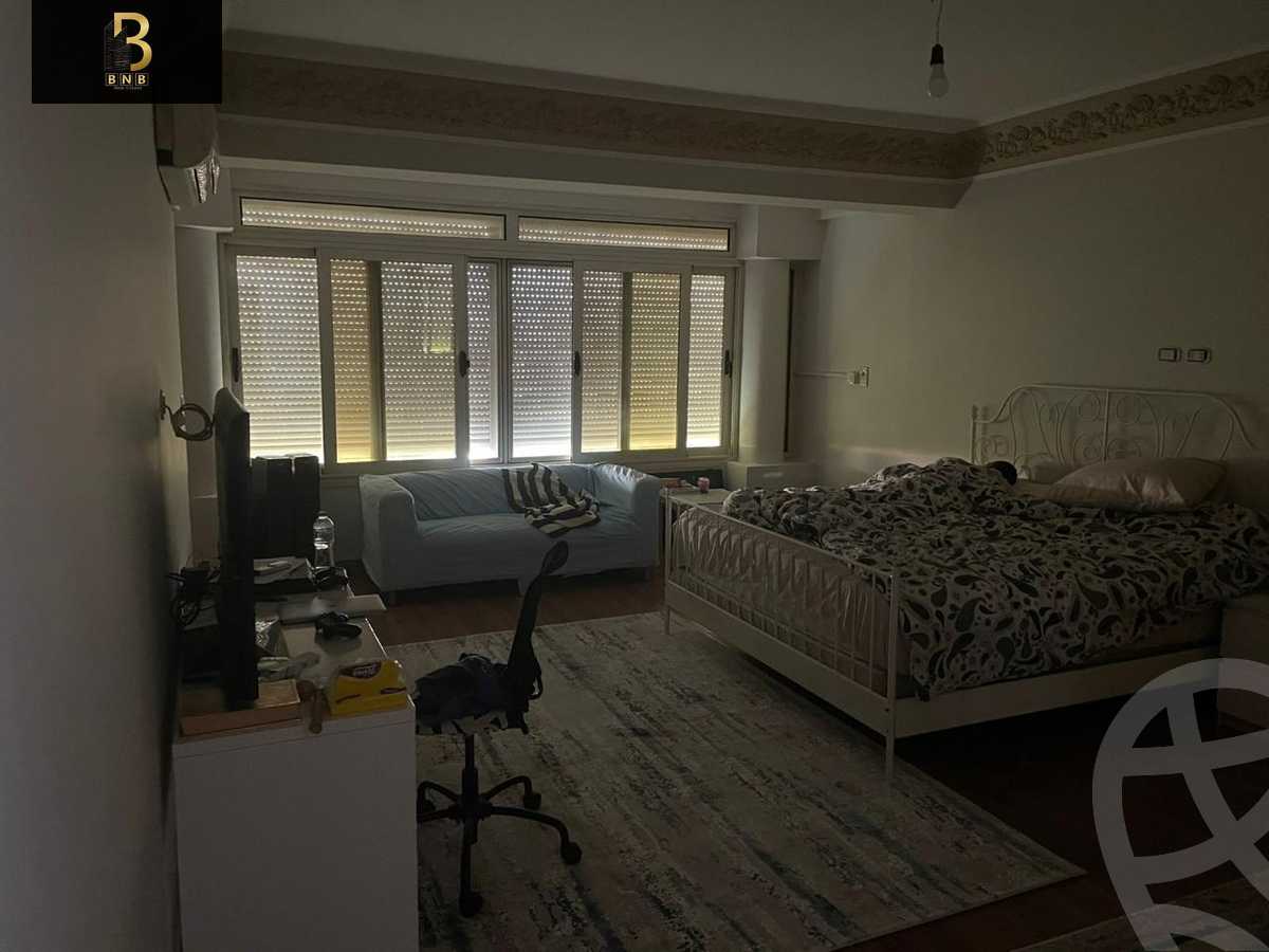 https://aqarmap.com.eg/en/listing/6205558-for-rent-cairo-new-cairo-compounds-kattameya-residence
