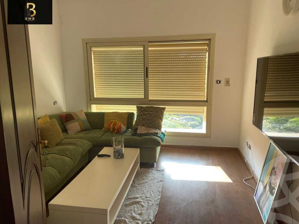 https://aqarmap.com.eg/en/listing/6205558-for-rent-cairo-new-cairo-compounds-kattameya-residence