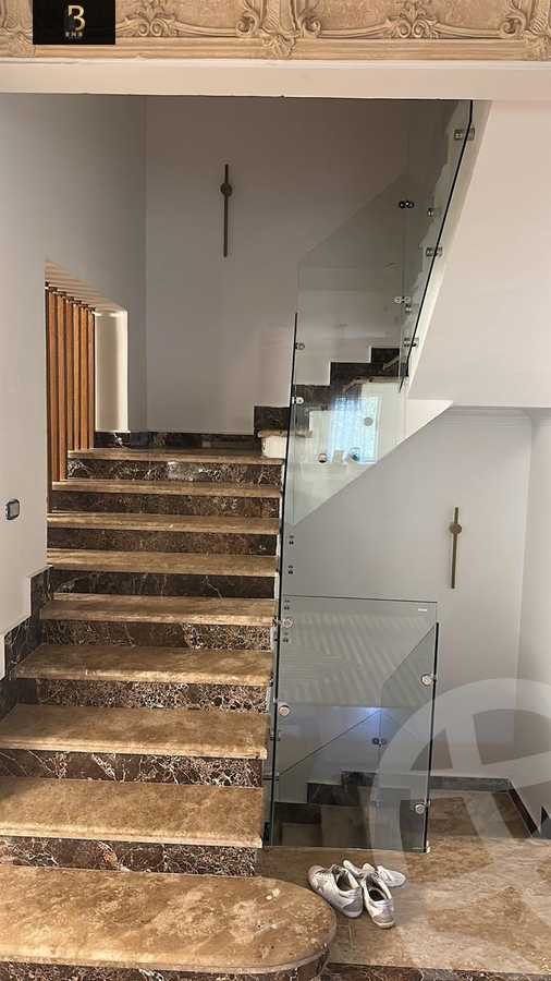 https://aqarmap.com.eg/en/listing/6205558-for-rent-cairo-new-cairo-compounds-kattameya-residence