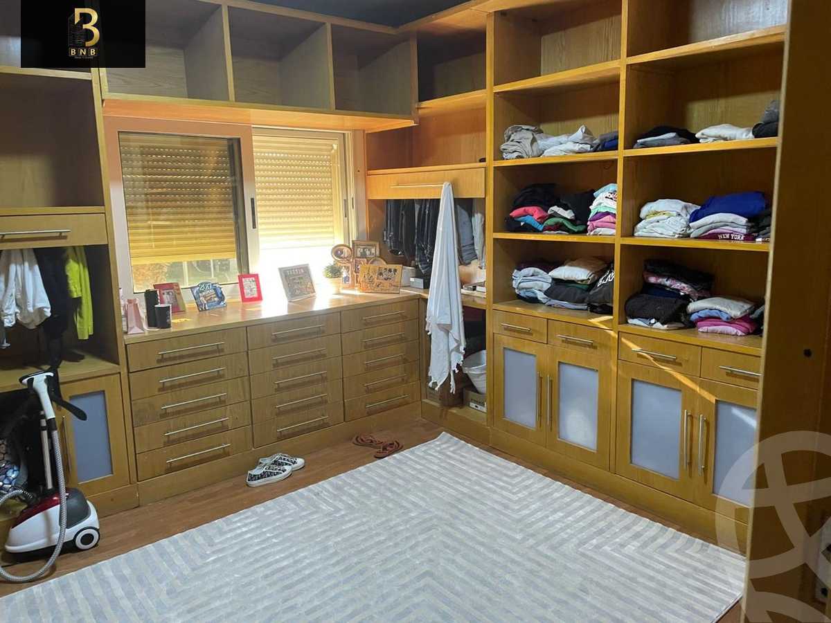 https://aqarmap.com.eg/en/listing/6205558-for-rent-cairo-new-cairo-compounds-kattameya-residence