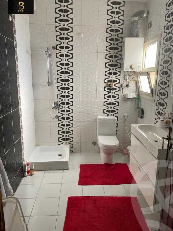 https://aqarmap.com.eg/en/listing/6205558-for-rent-cairo-new-cairo-compounds-kattameya-residence