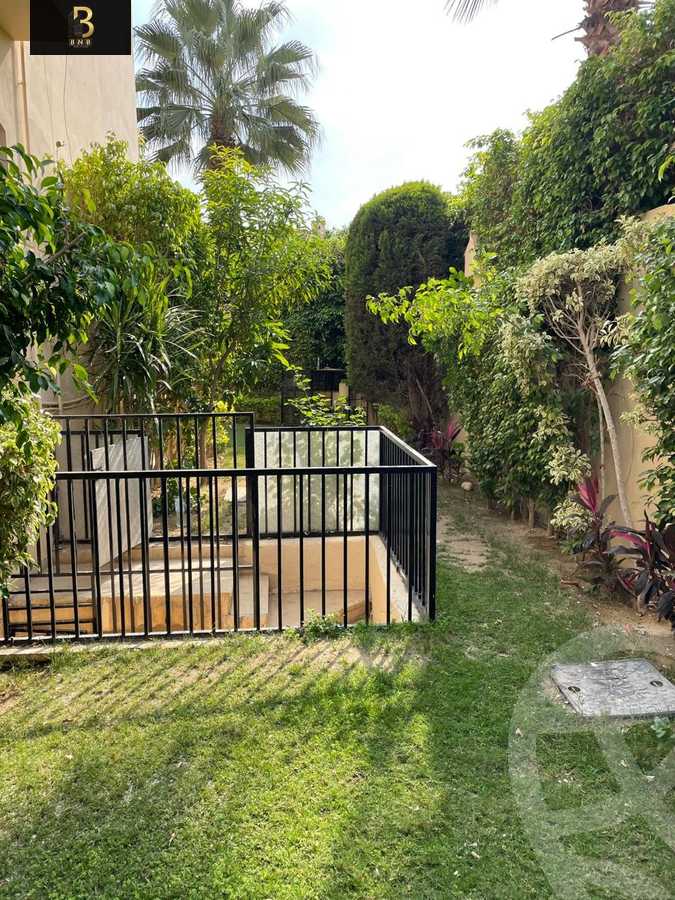 https://aqarmap.com.eg/en/listing/6205558-for-rent-cairo-new-cairo-compounds-kattameya-residence