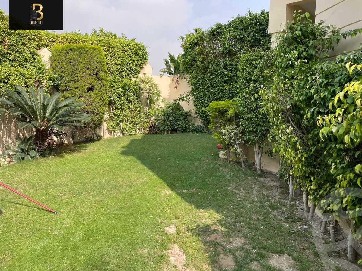 https://aqarmap.com.eg/en/listing/6205558-for-rent-cairo-new-cairo-compounds-kattameya-residence