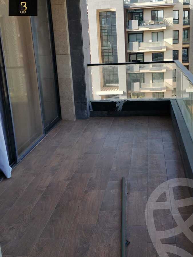 https://aqarmap.com.eg/ar/listing/6205615-for-rent-cairo-new-cairo-compounds-azad