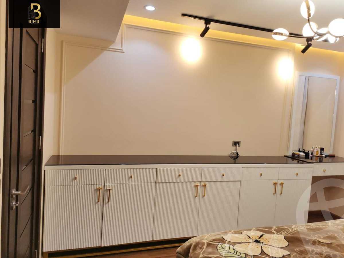 https://aqarmap.com.eg/ar/listing/6205615-for-rent-cairo-new-cairo-compounds-azad
