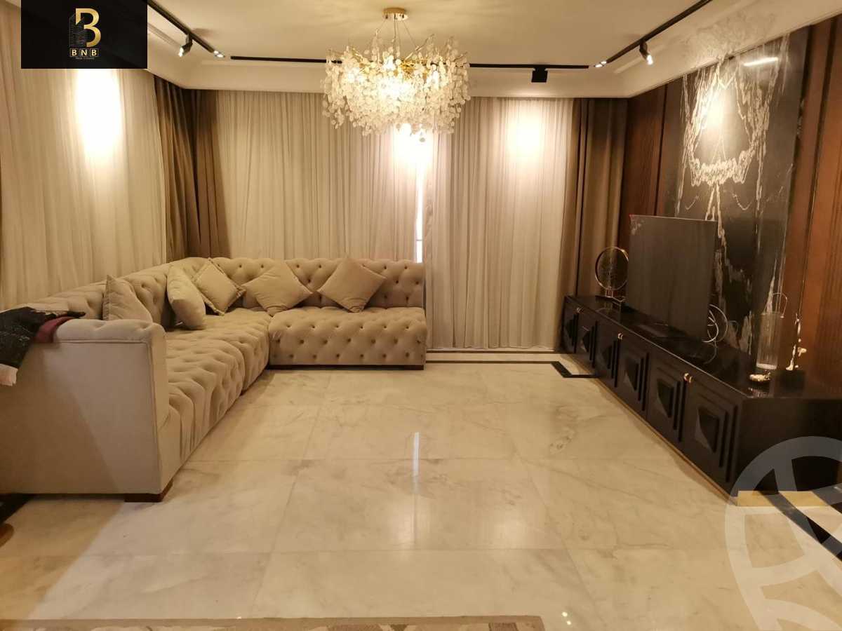 https://aqarmap.com.eg/ar/listing/6205615-for-rent-cairo-new-cairo-compounds-azad