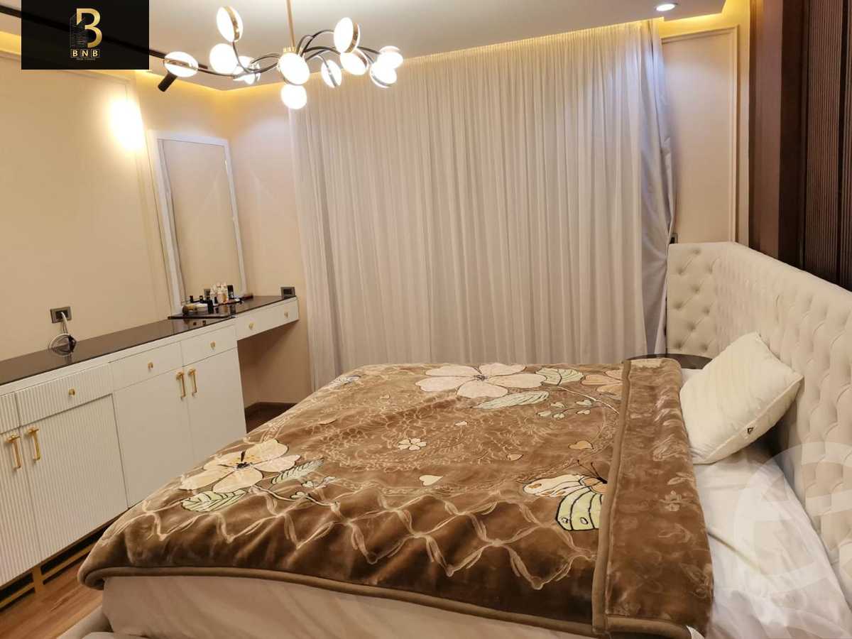 https://aqarmap.com.eg/ar/listing/6205615-for-rent-cairo-new-cairo-compounds-azad