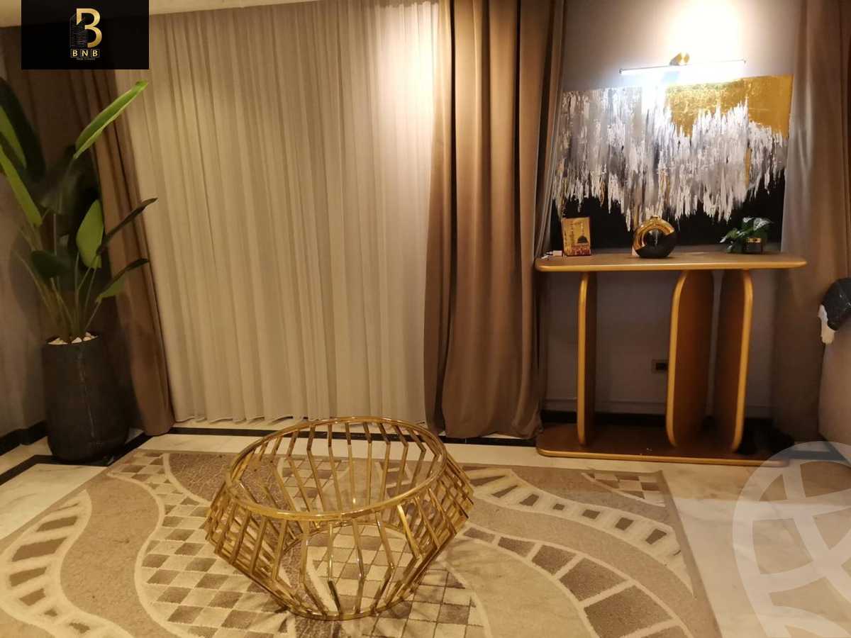 https://aqarmap.com.eg/ar/listing/6205615-for-rent-cairo-new-cairo-compounds-azad