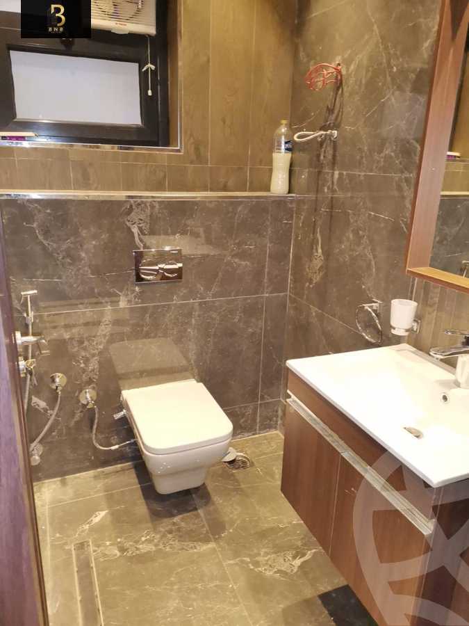 https://aqarmap.com.eg/ar/listing/6205615-for-rent-cairo-new-cairo-compounds-azad