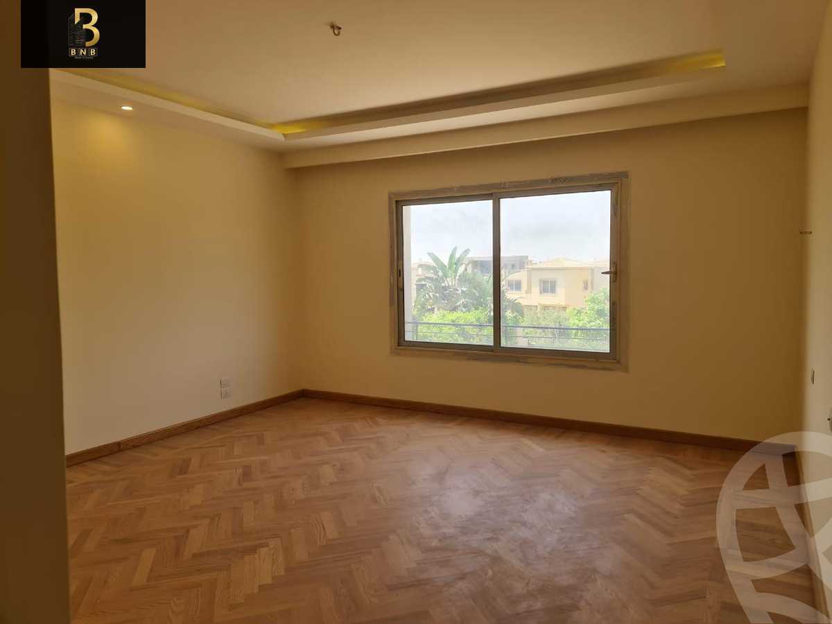 https://aqarmap.com.eg/ar/listing/6205768-for-rent-cairo-new-cairo-compounds-palm-hills-kattameya