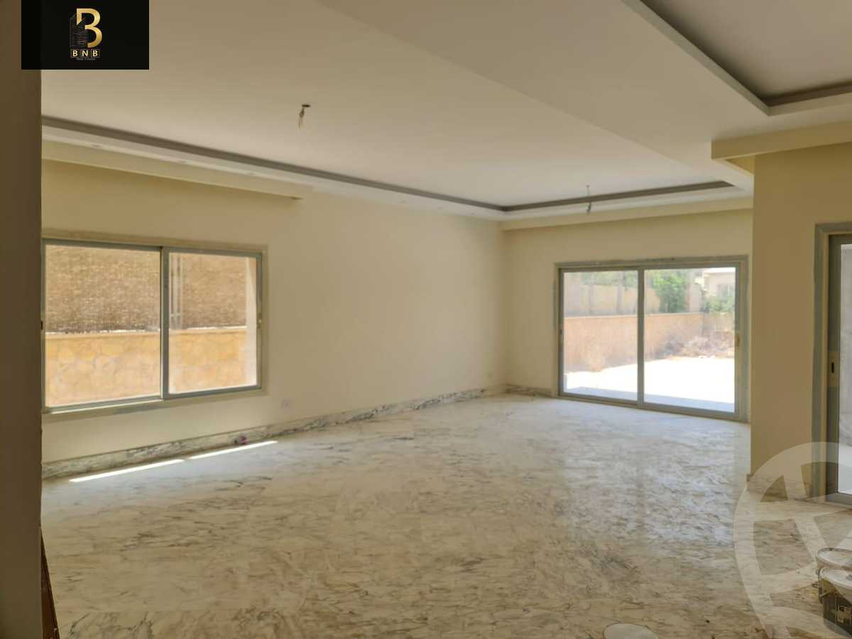 https://aqarmap.com.eg/ar/listing/6205768-for-rent-cairo-new-cairo-compounds-palm-hills-kattameya