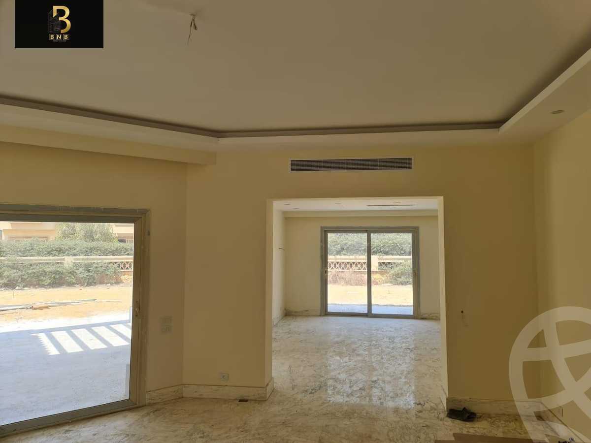 https://aqarmap.com.eg/ar/listing/6205768-for-rent-cairo-new-cairo-compounds-palm-hills-kattameya