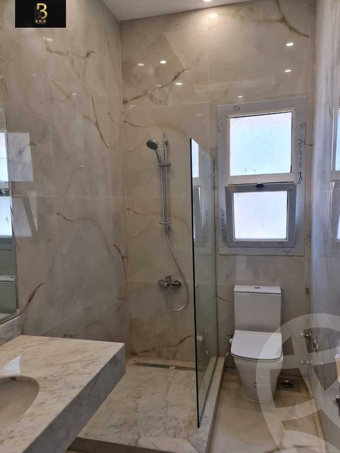 https://aqarmap.com.eg/ar/listing/6205768-for-rent-cairo-new-cairo-compounds-palm-hills-kattameya